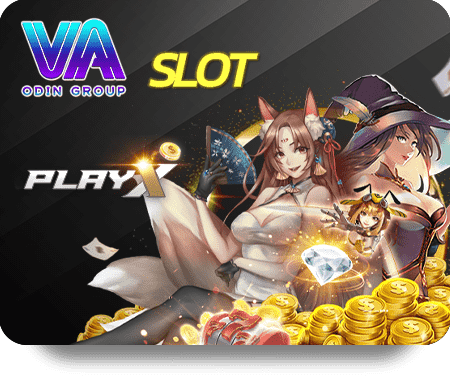 Hướng dẫn nhanh cho người mới tại BET88 Casino Royal