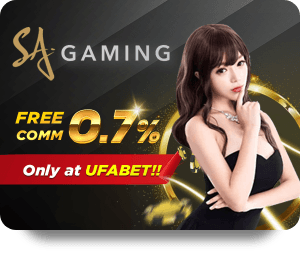 BET88 Casino Royal: Địa chỉ tin cậy cho game thủ Việt
